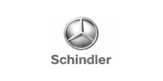 Referenzlogo