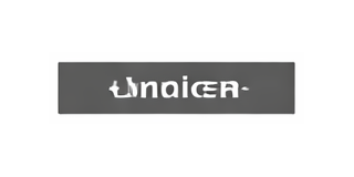 Referenzlogo