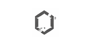 Referenzlogo