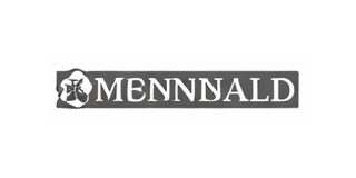 Referenzlogo
