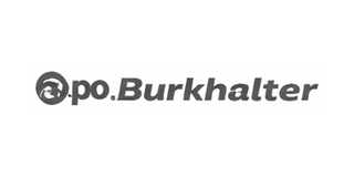 Referenzlogo