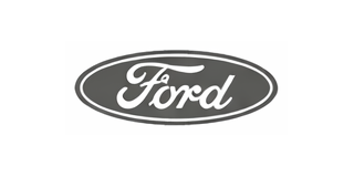 Referenzlogo