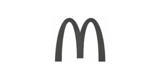 Referenzlogo