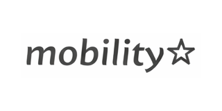 Referenzlogo
